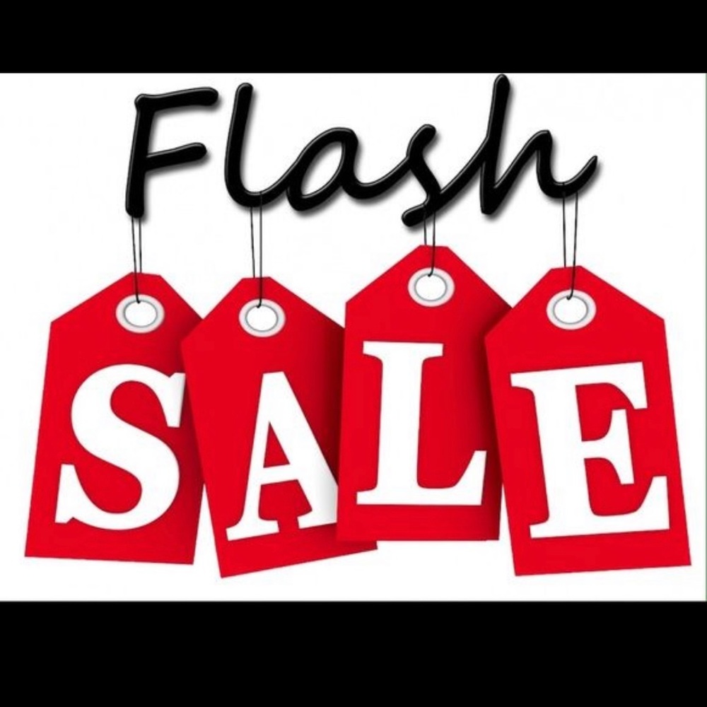 Sale - Picture 1 of 1